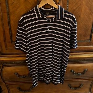 Brooks brothers collar shirt